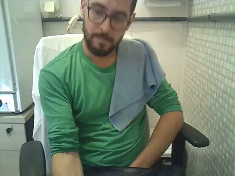pdasgyn online show from July 2026 01:37:01 PM