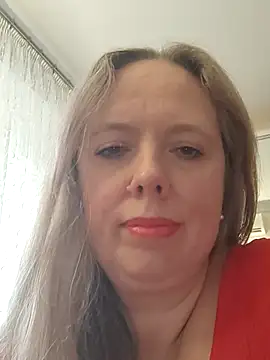 Snapshot of Irina3718 chatting on October 2025 01:22:01 PM Irina3718 online show from October 2025 01:22:01 PM