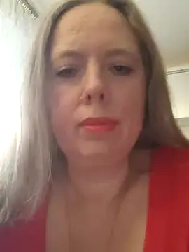 Snapshot of Irina3718 chatting on October 2025 01:34:01 PM Irina3718 online show from October 2025 01:34:01 PM