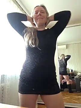 Irina3718 online show from March 2026 10:30:02 AM