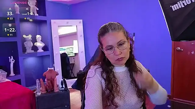 cory chasecol888 online show from October 2025 05:06:01 AM