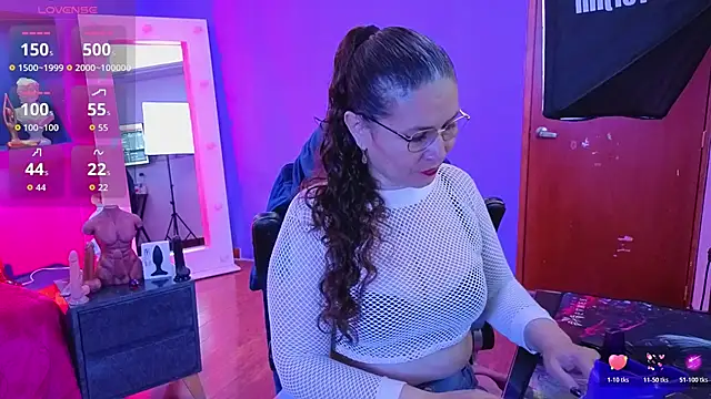 cory chasecol888 online show from November 2025 04:34:01 AM