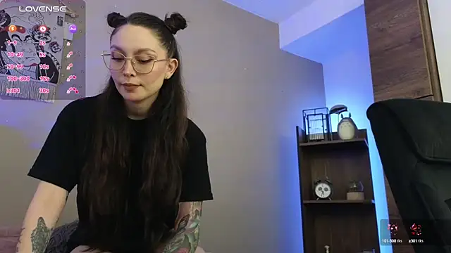 Te para 2 online show from March 2025 09:02:02 PM