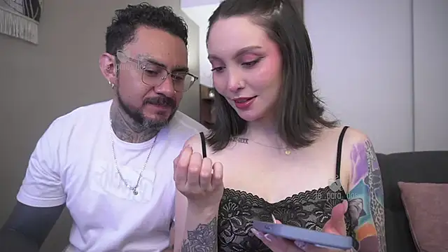 Te para 2 online show from November 2025 03:45:01 PM