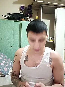 Snapshot of Kadir1320@xh chatting on March 2025 03:11:01 AM Kadir1320xh online show from March 2025 03:11:01 AM