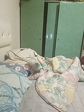 Snapshot of Kadir1320@xh chatting on March 2025 11:38:02 PM Kadir1320xh online show from March 2025 11:38:02 PM