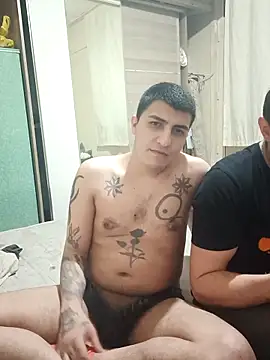 Snapshot of Kadir1320@xh chatting on March 2025 10:06:01 PM Kadir1320xh online show from March 2025 10:06:01 PM