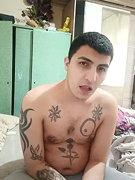 Snapshot of Kadir1320@xh chatting on March 2025 02:53:02 PM Kadir1320xh online show from March 2025 02:53:02 PM