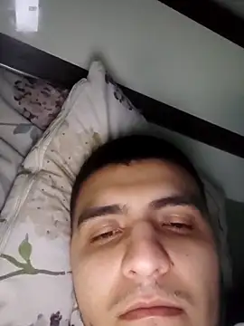 Snapshot of Kadir1320@xh chatting on February 2026 09:57:02 PM Kadir1320xh online show from February 2026 09:57:02 PM