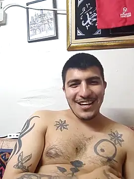 Snapshot of Kadir1320@xh chatting on February 2026 02:09:02 AM Kadir1320xh online show from February 2026 02:09:02 AM