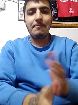 Snapshot of Kadir1320@xh chatting on February 2026 07:59:02 PM Kadir1320xh online show from February 2026 07:59:02 PM