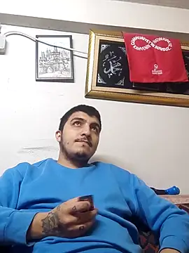 Snapshot of Kadir1320@xh chatting on March 2026 11:07:02 PM Kadir1320xh online show from March 2026 11:07:02 PM