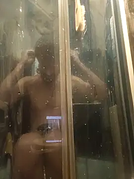 AntonyXsmile online show from February 2026 09:20:01 AM