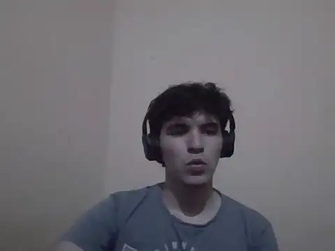 Visculi online show from December 2025 10:29:02 PM