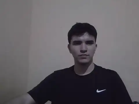 Visculi online show from January 2026 12:03:02 AM