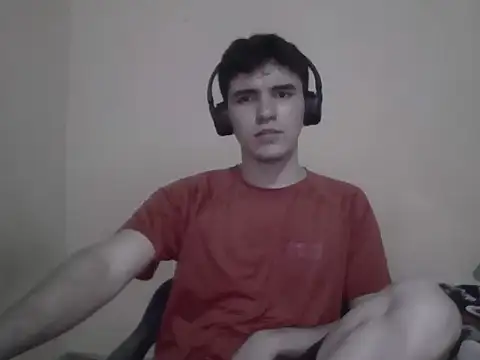 Visculi online show from January 2026 01:08:01 AM