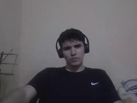 Visculi online show from January 2026 12:37:01 AM