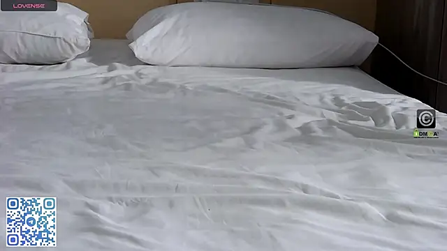 -Anal-Queen- online show from November 2025 07:39:01 AM