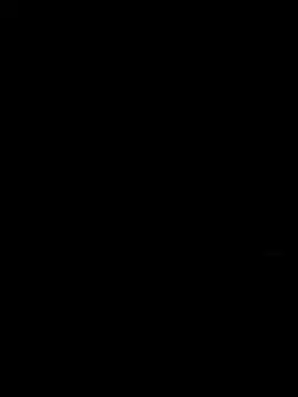 hsidhwo online show from July 2026 04:37:01 AM