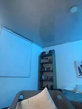 Soy mangx online show from September 2025 04:05:02 AM