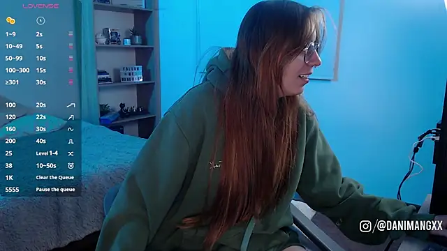 Soy mangx online show from September 2025 04:39:02 AM