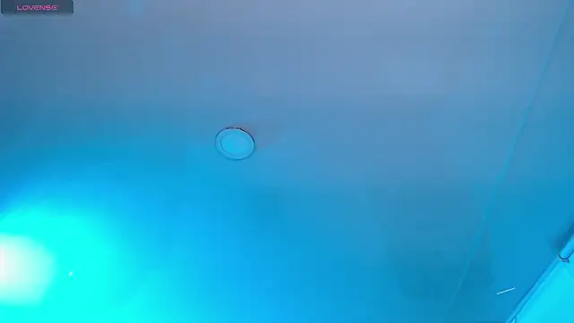 Soy mangx online show from October 2025 03:16:02 AM