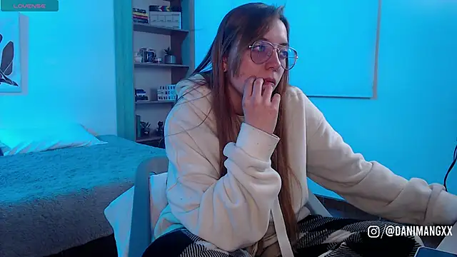 Soy mangx online show from October 2025 02:53:02 AM