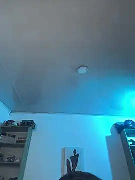 Soy mangx online show from October 2025 02:20:01 AM