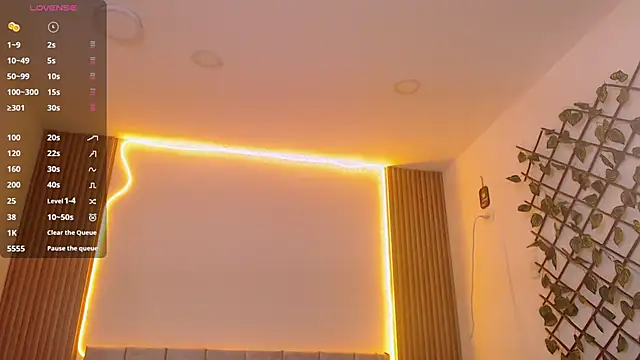 Soy mangx online show from February 2026 01:46:01 AM