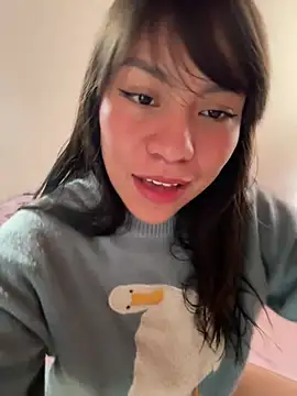 -Selene- online show from March 2026 06:52:01 PM