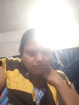 Arohi35 online show from March 2025 04:57:01 PM