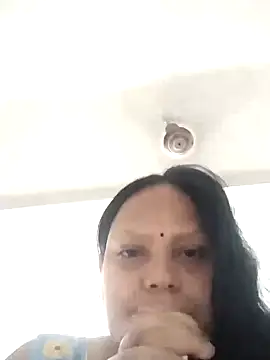 Arohi35 online show from March 2025 02:56:01 PM