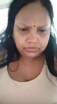 Arohi35 online show from March 2025 06:00:01 PM