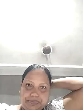 Arohi35 online show from March 2025 12:56:02 PM