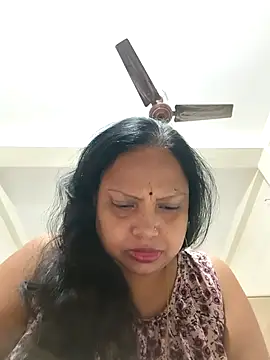 Arohi35 online show from September 2025 05:13:01 PM