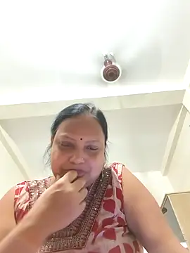 Arohi35 online show from September 2025 02:39:02 PM