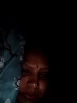 Arohi35 online show from February 2026 07:42:02 PM