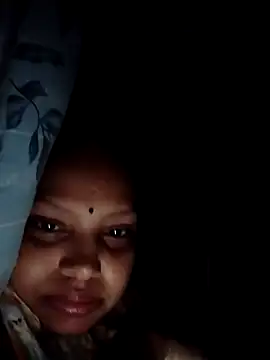 Arohi35 online show from February 2026 05:21:01 PM