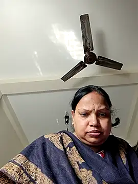 Arohi35 online show from February 2026 04:34:02 AM