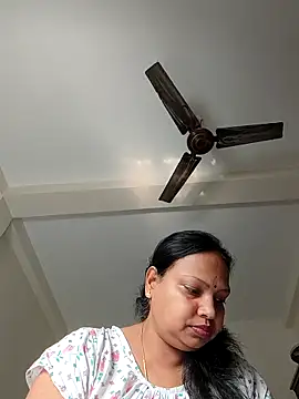 Arohi35 online show from March 2026 03:52:02 AM