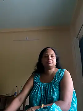 Arohi35 online show from May 2026 01:23:01 AM