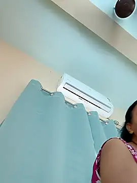 Arohi35 online show from May 2026 01:22:01 AM