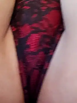 TiffiChantiT2 online show from March 2025 09:20:02 AM