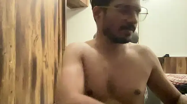 Snapshot of anuragbrothermodel chatting on March 2025 03:09:02 PM anuragbrothermodel online show from March 2025 03:09:02 PM