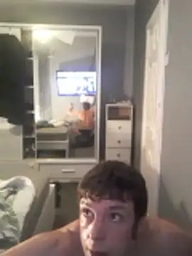 Snapshot of Nick-Ox chatting on December 2025 10:16:01 PM Nick-Ox online show from December 2025 10:16:01 PM
