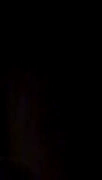 Snapshot of Nick-Ox chatting on February 2026 09:58:01 PM Nick-Ox online show from February 2026 09:58:01 PM