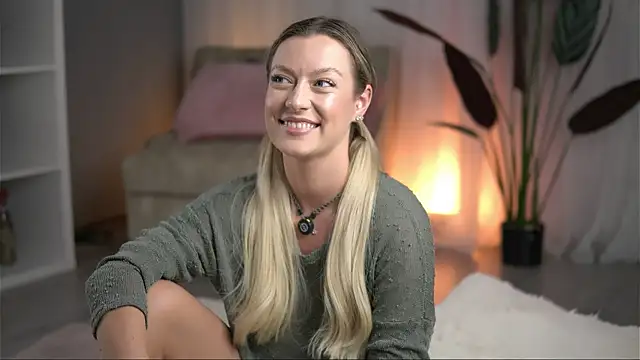 AnnastasiaMills online show from July 2026 02:05:17 AM