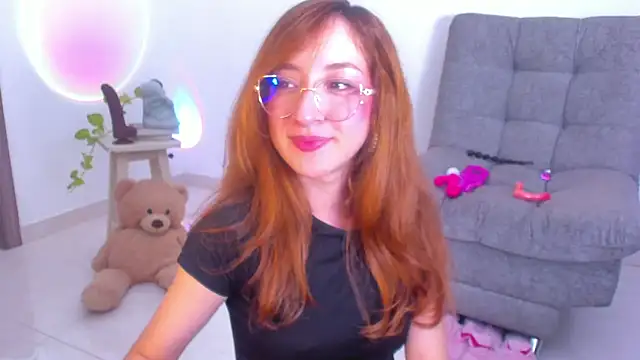 Snapshot of catalina_uwu chatting on April 2026 03:59:01 AM catalina uwu online show from April 2026 03:59:01 AM