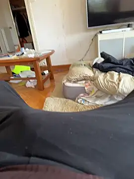 billybib83 online show from March 2026 11:15:01 AM