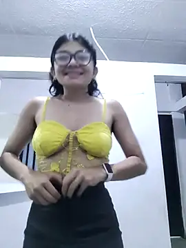 Guadalupe Lopez online show from October 2025 10:05:02 AM